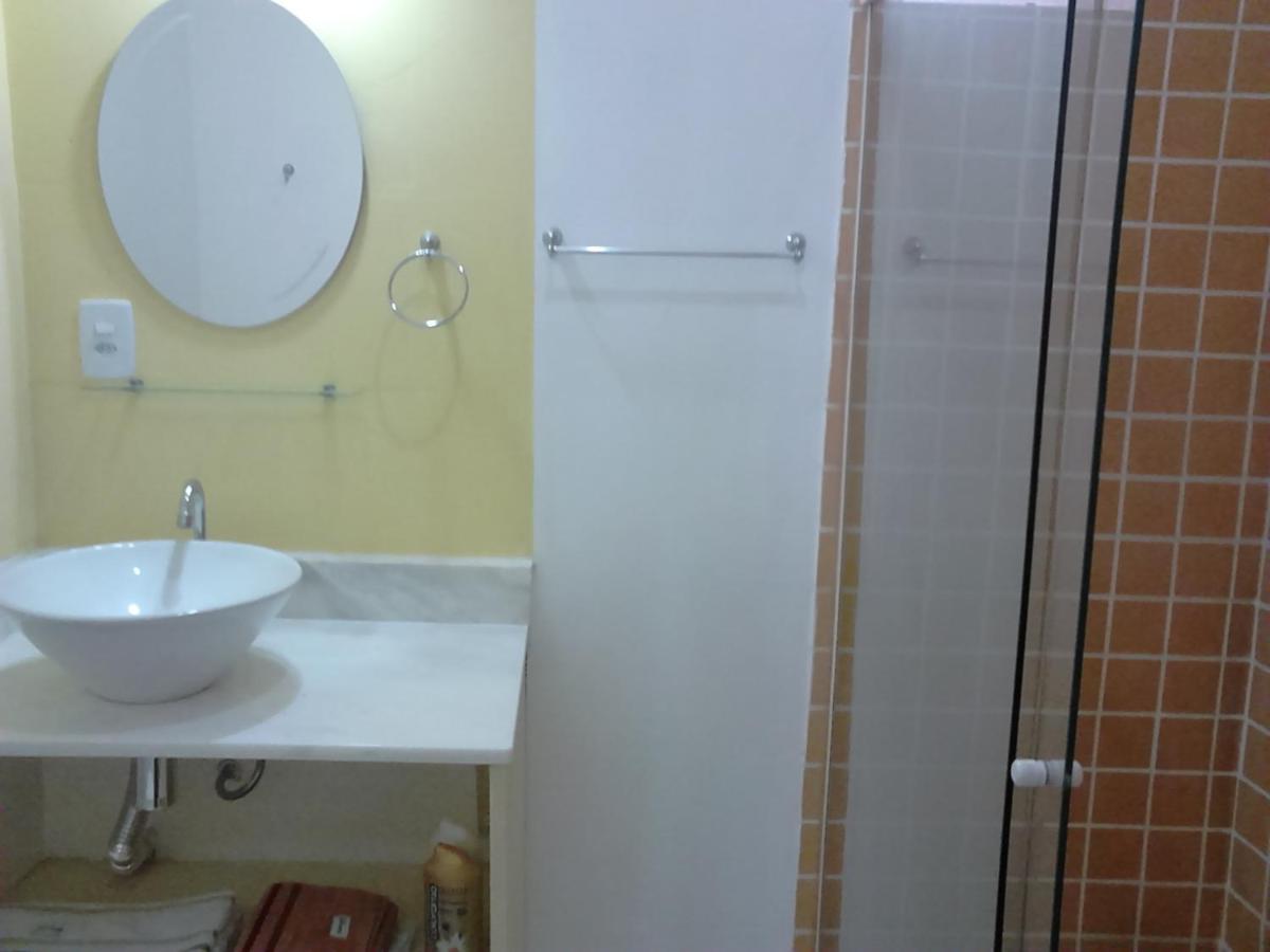 Hotel Casa Saga Rio de Janeiro Esterno foto