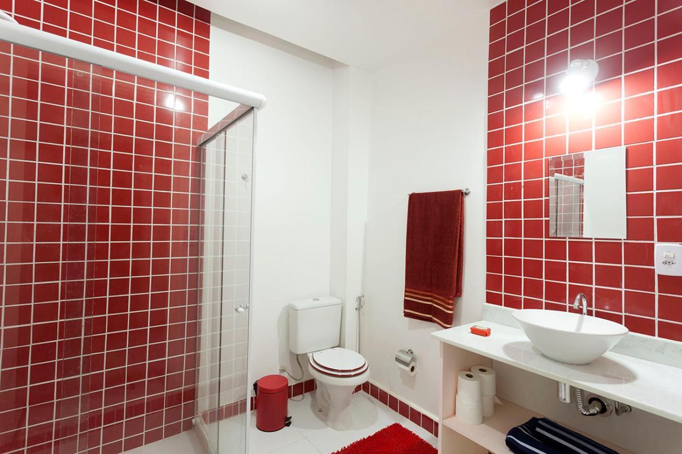 Hotel Casa Saga Rio de Janeiro Esterno foto
